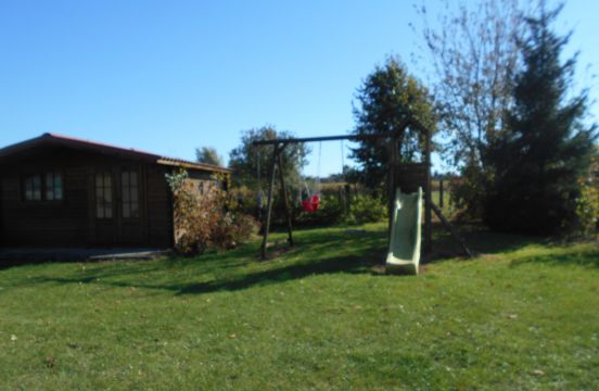 Gite  Dergneau - Location vacances, location saisonnire n10435 Photo n2