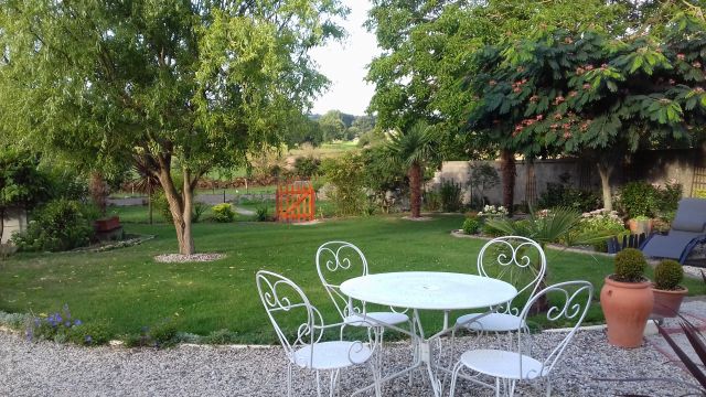 Gite  Courtils - Location vacances, location saisonnire n10458 Photo n8