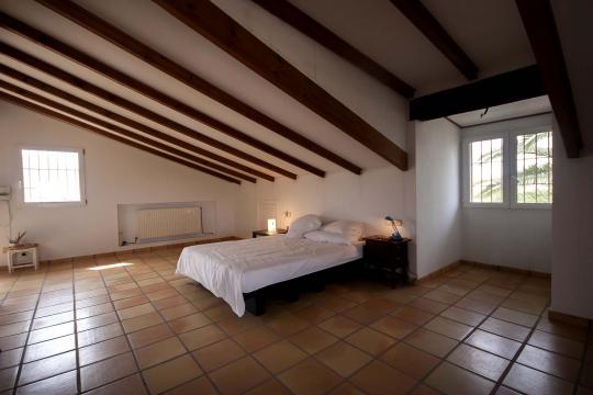 Gite in Dénia - Vacation, holiday rental ad # 10465 Picture #5 thumbnail