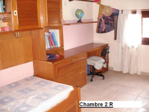 House in Alhama de almeria - Vacation, holiday rental ad # 10546 Picture #5 thumbnail