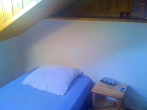 Appartement in Les Deux Alpes - Anzeige N°  10598 Foto N°5