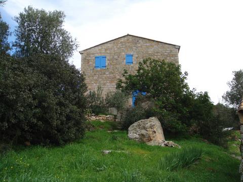 Maison à Serra di ferro - Location vacances, location saisonnière n°10618 Photo n°0 thumbnail