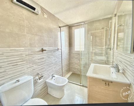Flat in Almunecar - Vacation, holiday rental ad # 10639 Picture #13