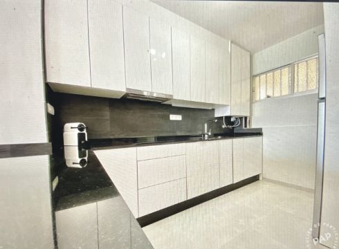 Flat in Almunecar - Vacation, holiday rental ad # 10639 Picture #14