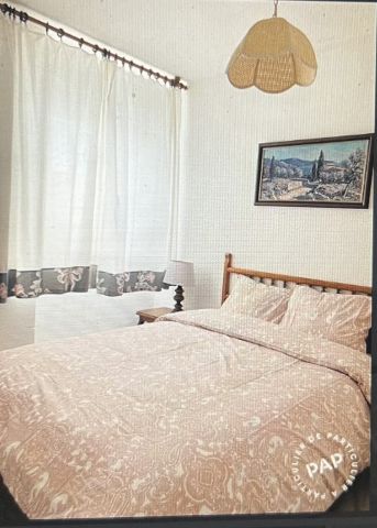 Flat in Almunecar - Vacation, holiday rental ad # 10639 Picture #16