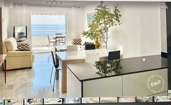 Flat in Almunecar - Vacation, holiday rental ad # 10639 Picture #19