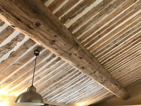 Gite in Creste en Luberon - Vacation, holiday rental ad # 10683 Picture #9