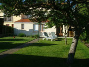 House in Chtelaillon-plage for   4 •   2 stars 