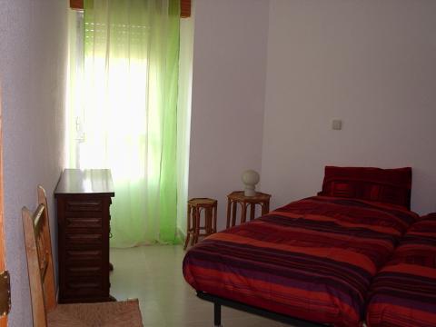 Flat in Almuñécar - Vacation, holiday rental ad # 10796 Picture #5 thumbnail