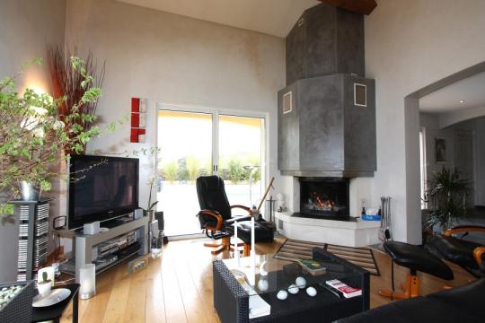 House in Draguignan - Vacation, holiday rental ad # 10809 Picture #3 thumbnail