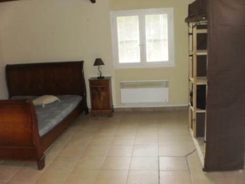 House in Agen - Vacation, holiday rental ad # 10839 Picture #4 thumbnail