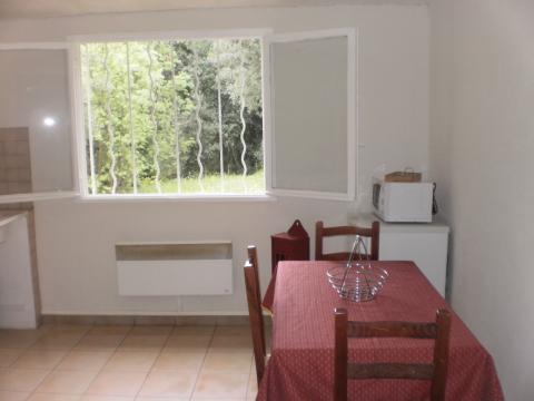 House in Agen - Vacation, holiday rental ad # 10839 Picture #5 thumbnail