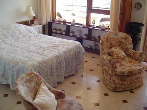 Flat in Torremolinos - Vacation, holiday rental ad # 10849 Picture #2 thumbnail