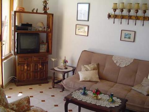Flat in Torremolinos - Vacation, holiday rental ad # 10849 Picture #4 thumbnail
