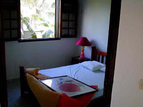Gite in Sainte rose - Vacation, holiday rental ad # 10916 Picture #3 thumbnail
