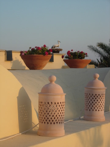 Appartement à Sousse - Location vacances, location saisonnière n°10920 Photo n°0 thumbnail