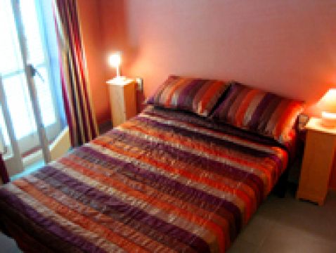 House in Escala - Vacation, holiday rental ad # 11312 Picture #19
