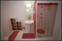 Studio in  Moule - Vacation, holiday rental ad # 11324 Picture #4 thumbnail