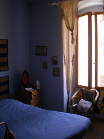 Appartement à Ajaccio - Location vacances, location saisonnière n°11327 Photo n°4