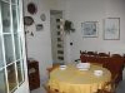 House in Alcamo marina - Vacation, holiday rental ad # 11347 Picture #2 thumbnail