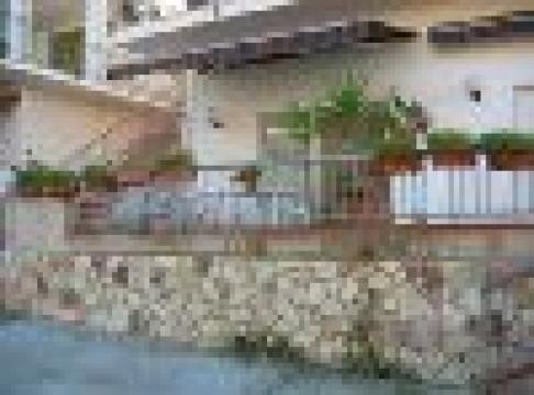 House in Alcamo marina - Vacation, holiday rental ad # 11347 Picture #3
