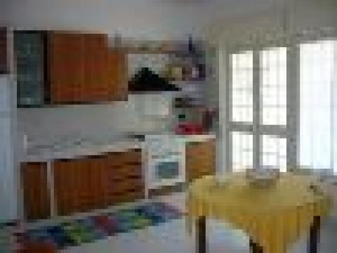 House in Alcamo marina - Vacation, holiday rental ad # 11347 Picture #4 thumbnail