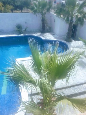 Maison  Djerba midoun - Location vacances, location saisonnire n11372 Photo n19