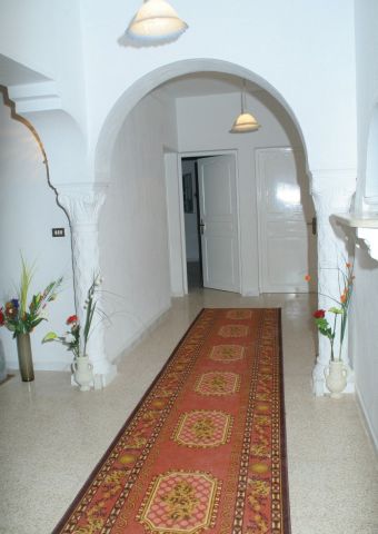 Haus in Djerba midoun - Anzeige N  11372 Foto N9