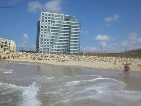 Appartement à Herzliya - Location vacances, location saisonnière n°11420 Photo n°1 thumbnail