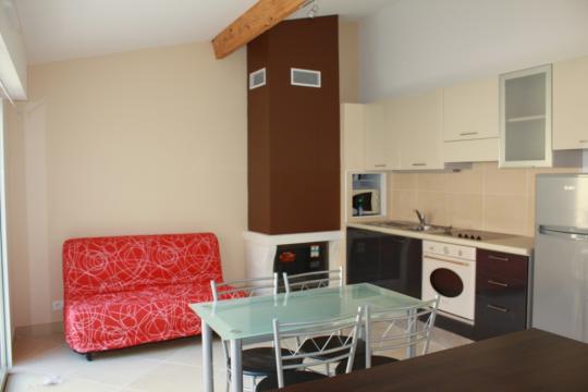 House in Nice - Vacation, holiday rental ad # 11443 Picture #2 thumbnail