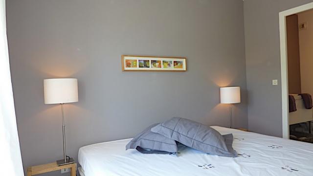 Appartement in Saint Martin - Vakantie verhuur advertentie no 11448 Foto no 2 thumbnail