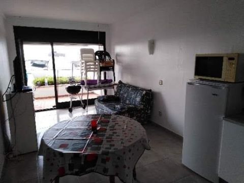 Flat in Roses - Vacation, holiday rental ad # 11469 Picture #4
