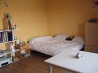 Appartement in Anglet - Anzeige N°  1150 Foto N°0 thumbnail