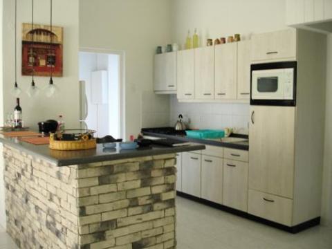 House in Willemstad - Vacation, holiday rental ad # 11516 Picture #2