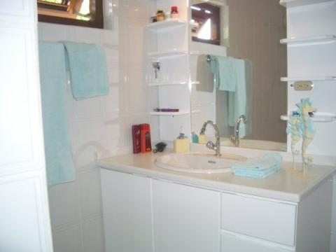 House in Curacao - Vacation, holiday rental ad # 11537 Picture #3 thumbnail