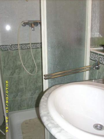 Gite in Torremolinos - Vacation, holiday rental ad # 11561 Picture #2 thumbnail