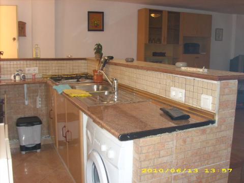 Gite in Torremolinos - Vacation, holiday rental ad # 11561 Picture #3