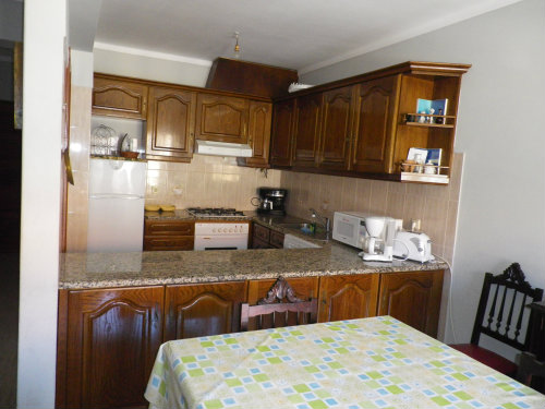 Flat in Praia areia branca - Vacation, holiday rental ad # 11578 Picture #11 thumbnail