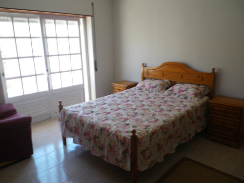 Flat in Praia areia branca - Vacation, holiday rental ad # 11578 Picture #3