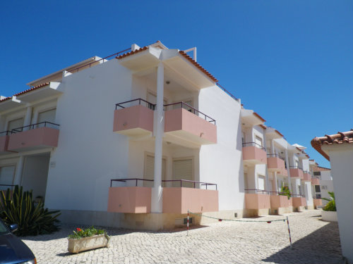 Apartamento en Praia areia branca - Detalles sobre el alquiler n°11578 Foto n°4