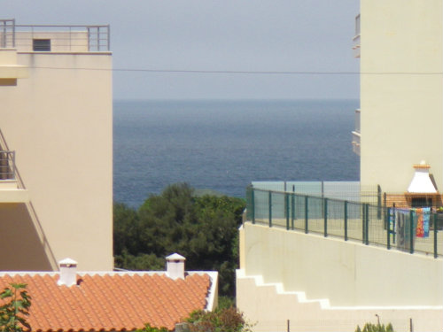 Appartement à Praia areia branca - Location vacances, location saisonnière n°11578 Photo n°9 thumbnail