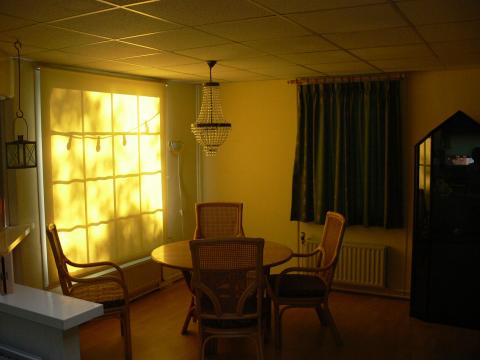 Chalet in Well - Vacation, holiday rental ad # 11613 Picture #5