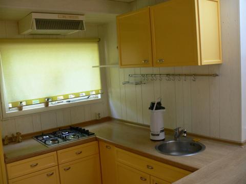 Chalet in Well - Vacation, holiday rental ad # 11613 Picture #0 thumbnail