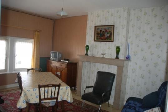 Flat in Middelkerke - Vacation, holiday rental ad # 11624 Picture #2