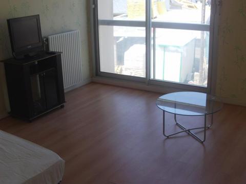 Appartement in Douarnenez - Treboul - Vakantie verhuur advertentie no 11733 Foto no 4