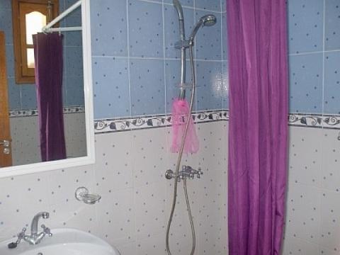 House in Djerba - Vacation, holiday rental ad # 11838 Picture #4