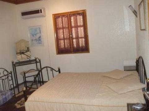 House in Djerba - Vacation, holiday rental ad # 11838 Picture #0 thumbnail