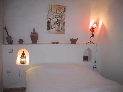 Appartement à Essaouira - Location vacances, location saisonnière n°11888 Photo n°2
