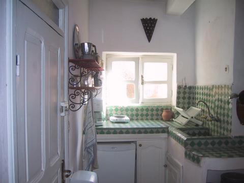 Appartement à Essaouira - Location vacances, location saisonnière n°11888 Photo n°3 thumbnail