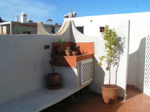Appartement à Essaouira - Location vacances, location saisonnière n°11888 Photo n°5 thumbnail